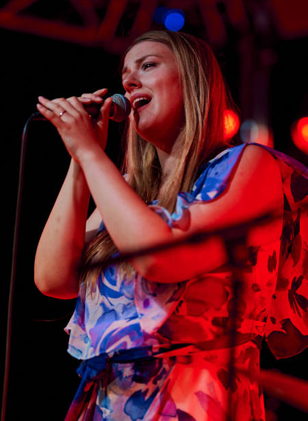 Ester Wiesnerov�, SK