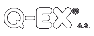 Q-EX